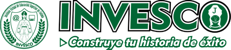 INVESCO