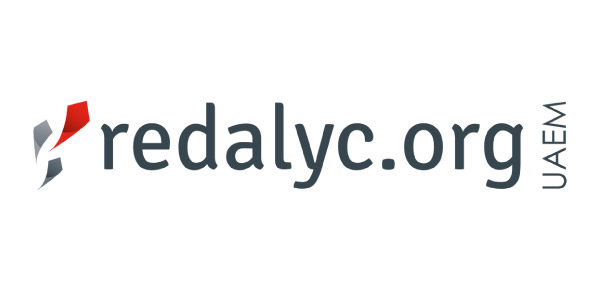 Redalyc