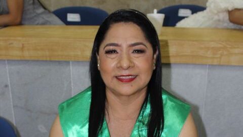 Graduación INVESCO