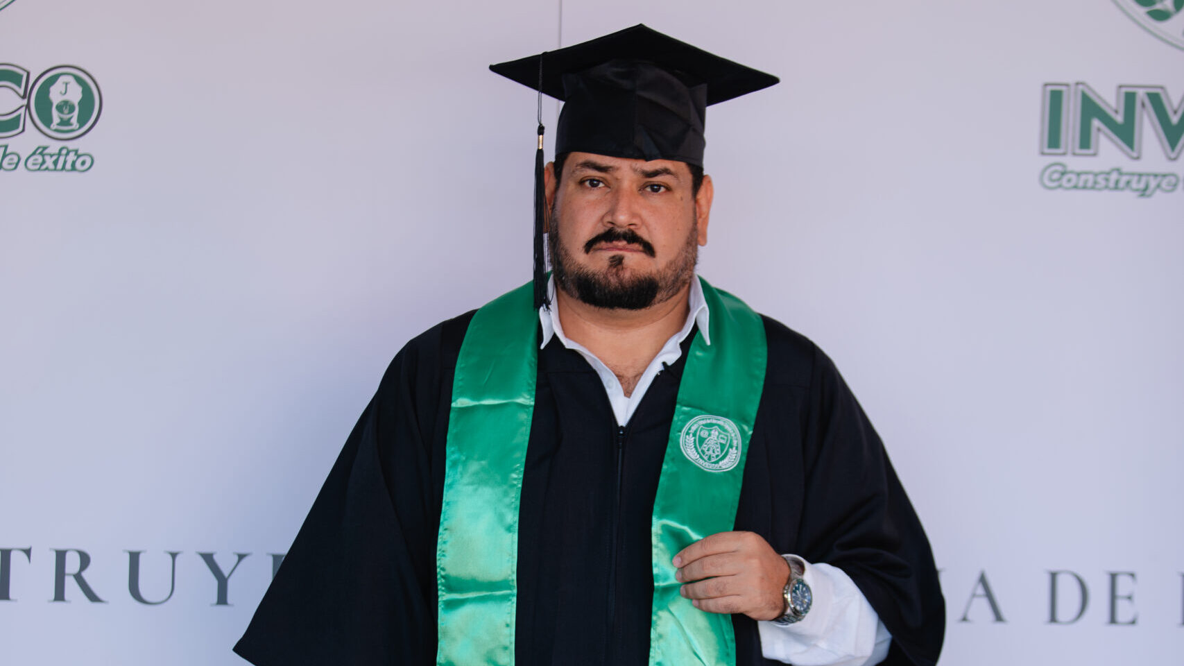 Reconocimiento académico