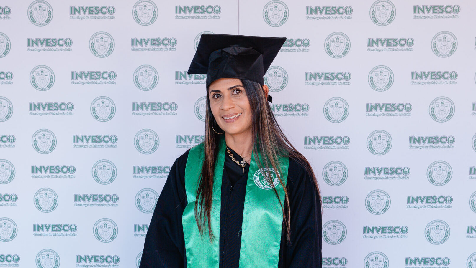 Reconocimiento académico